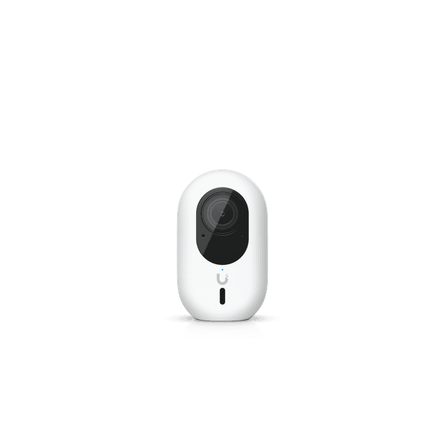 Ubiquiti Camera G4 Instant