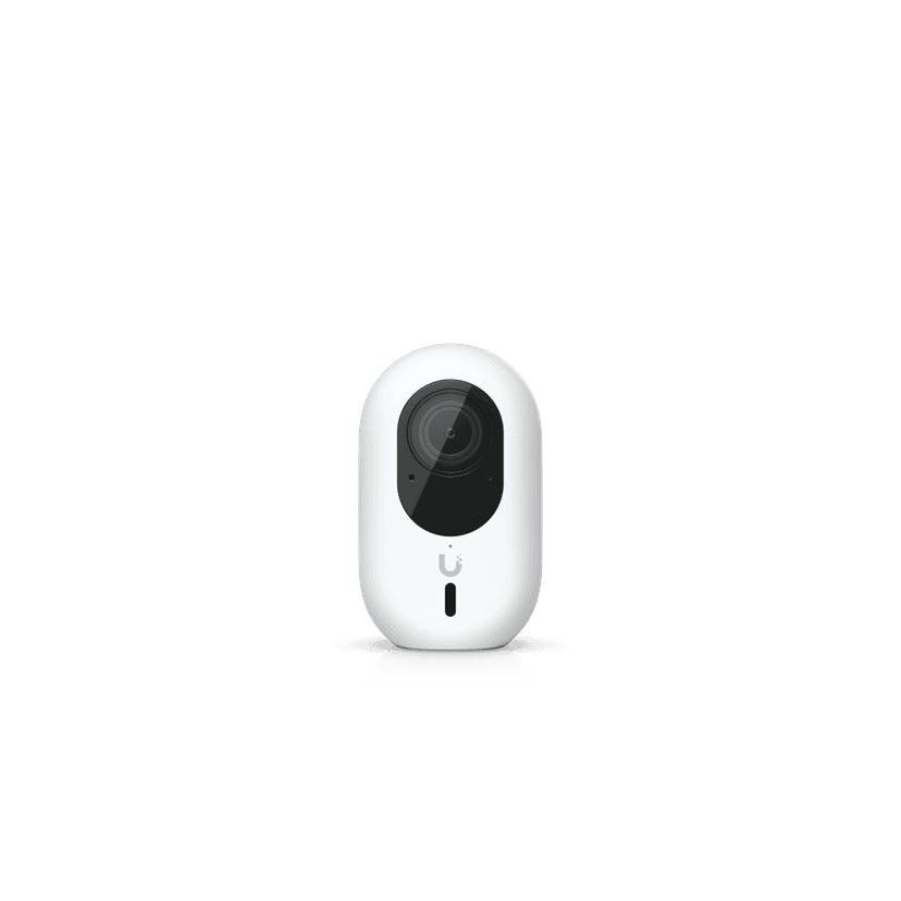 Ubiquiti Camera G4 Instant