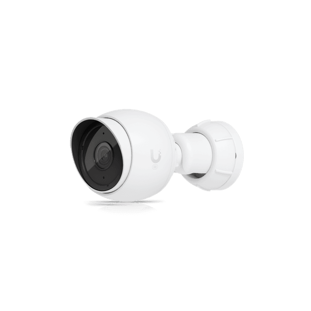 Ubiquiti Camera G5 Bullet