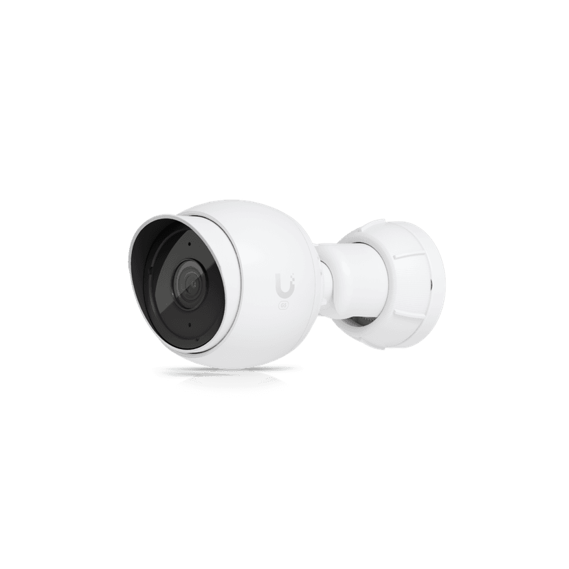 Ubiquiti Camera G5 Bullet