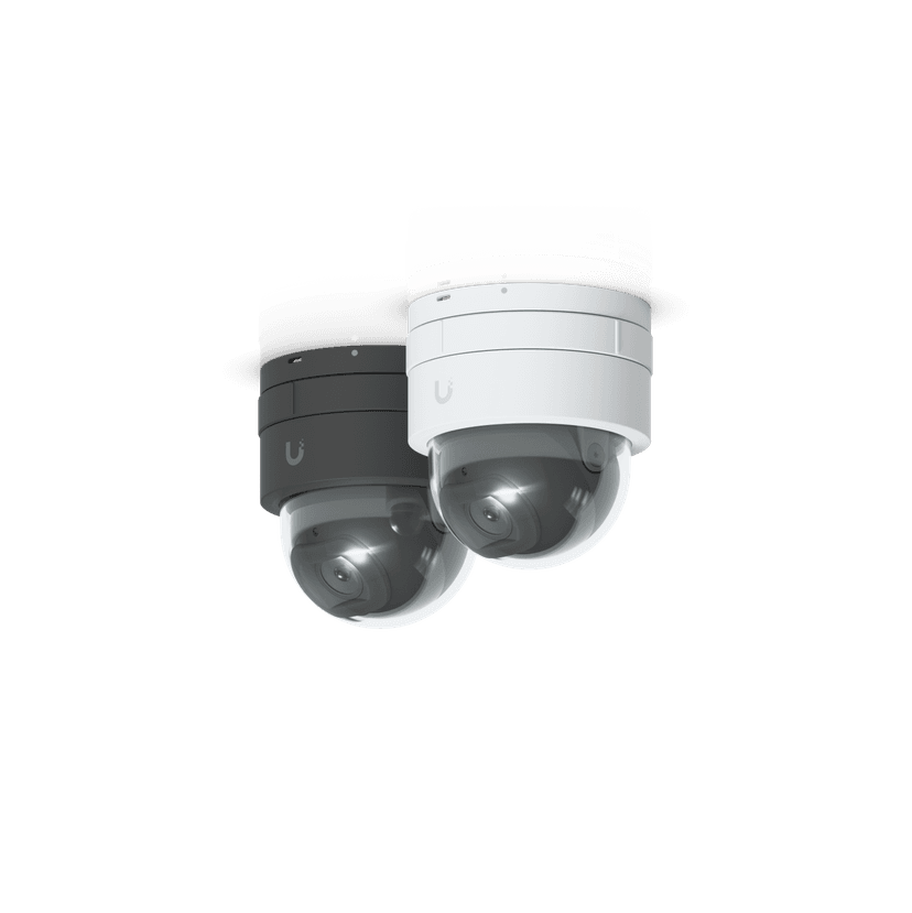 Ubiquiti Camera G5 Dome Ultra