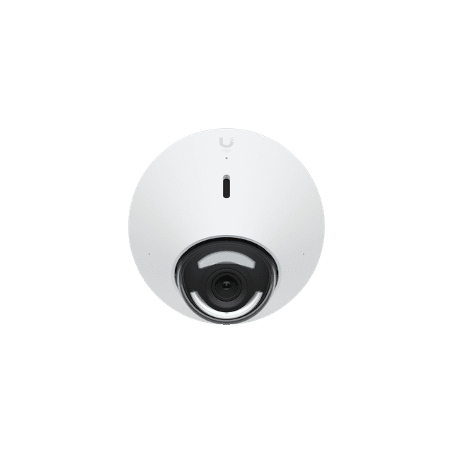 Ubiquiti Camera G5 Dome