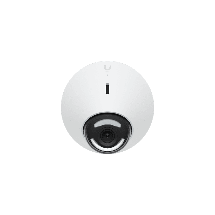Ubiquiti Camera G5 Dome