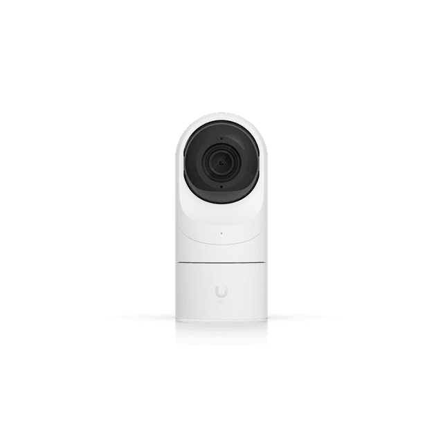 Ubiquiti Camera G5 Flex