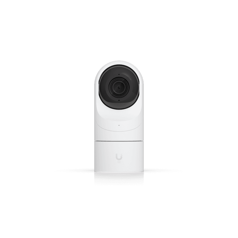 Ubiquiti Camera G5 Flex