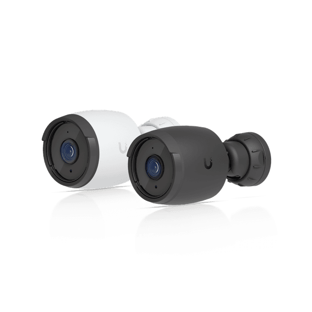 Ubiquiti Camera G6 Bullet