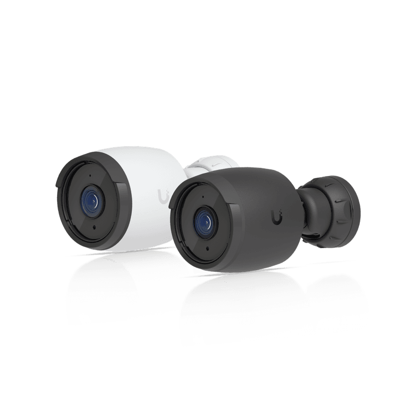 Ubiquiti Camera G6 Bullet