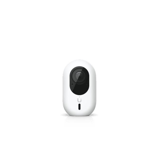 Ubiquiti Camera G6 Instant