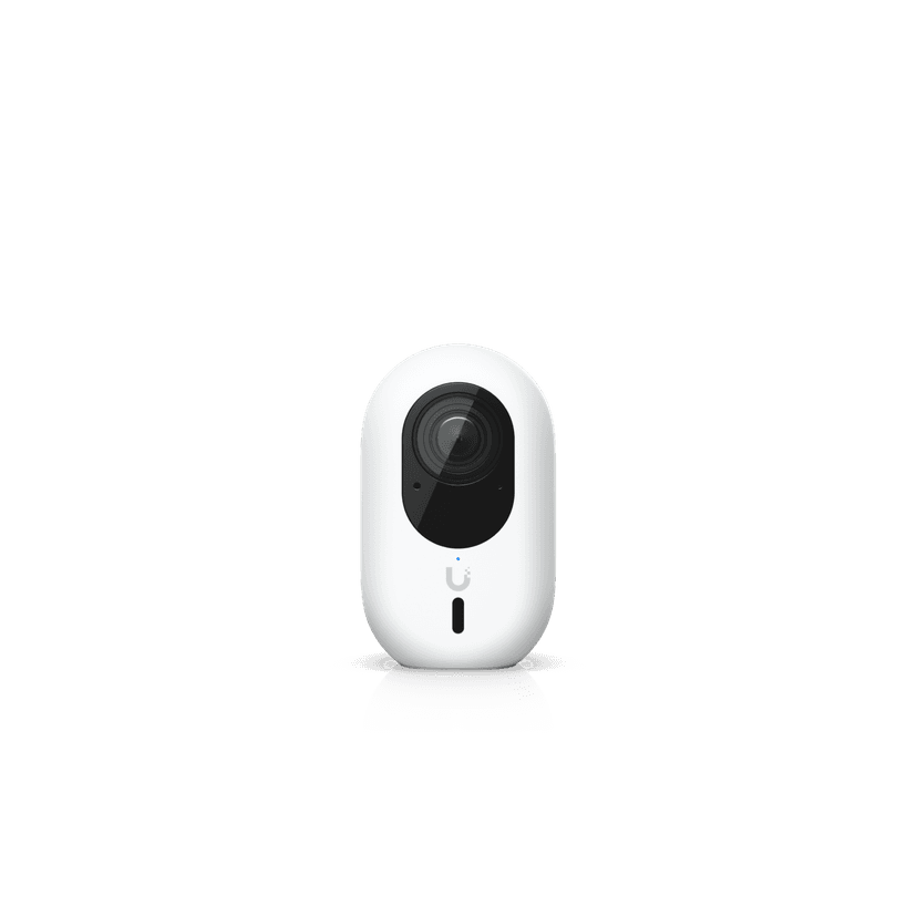 Ubiquiti Camera G6 Instant