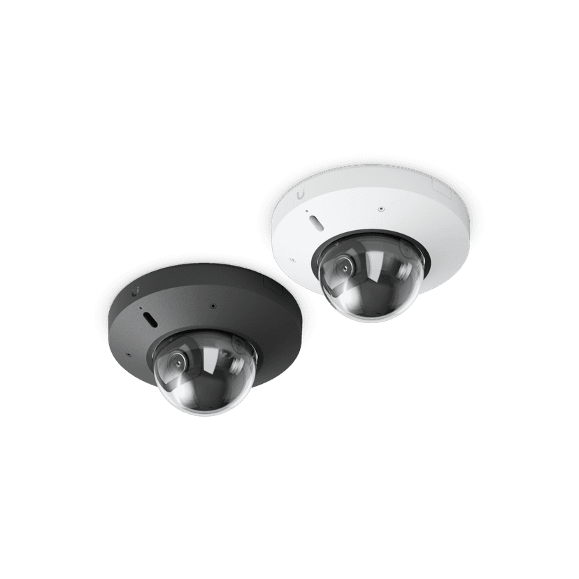 Ubiquiti Camera G6 Mini Dome