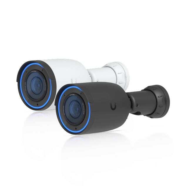 Ubiquiti Camera G6 Pro Bullet