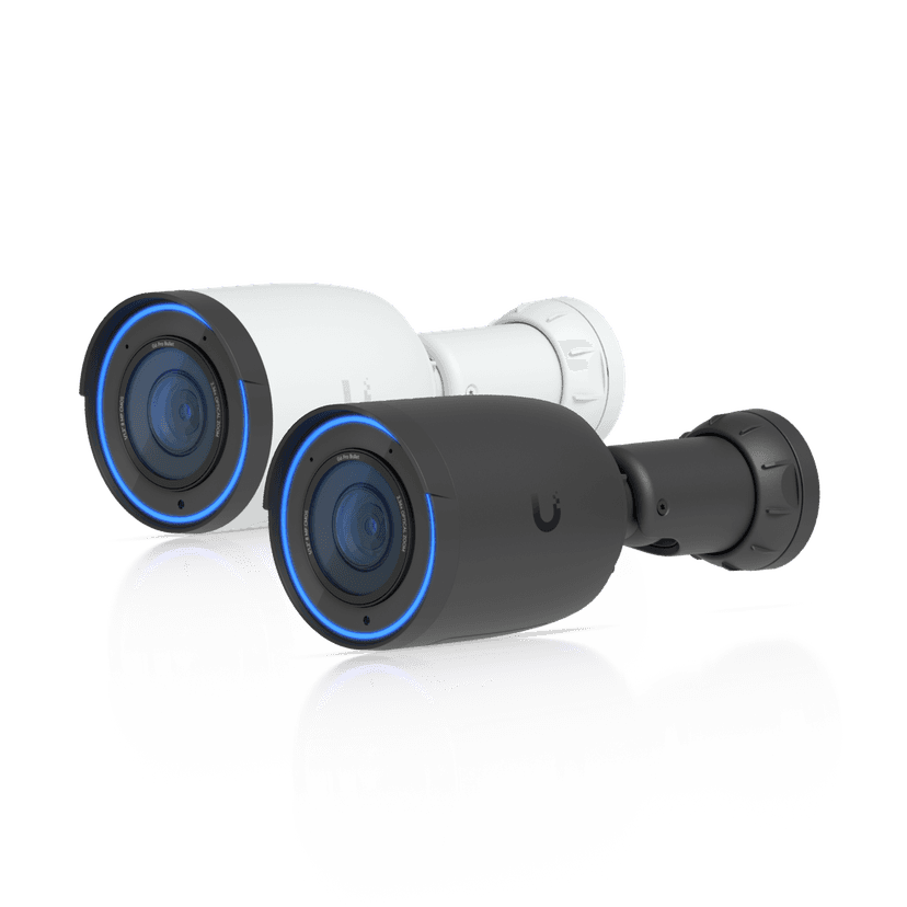 Ubiquiti Camera G6 Pro Bullet