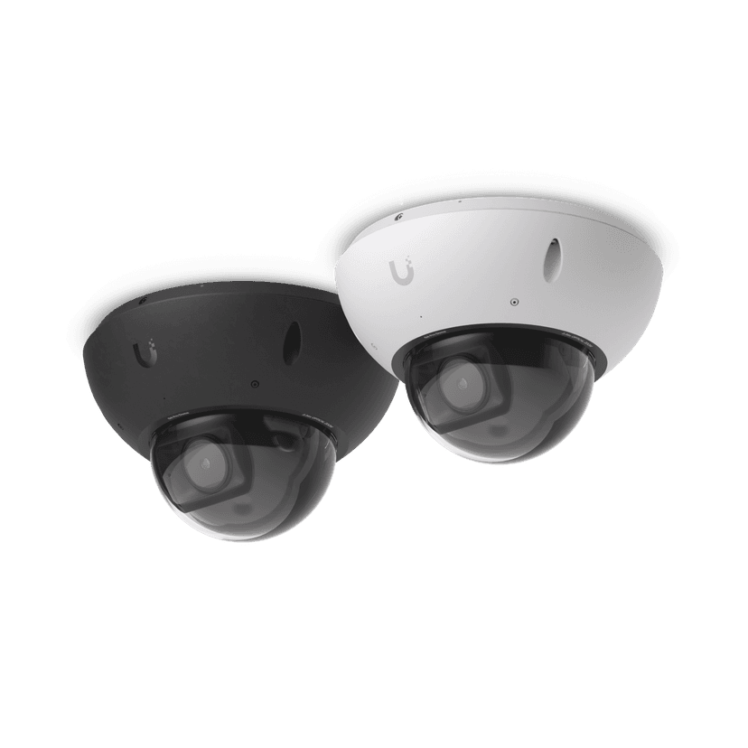 Ubiquiti Camera G6 Pro Dome