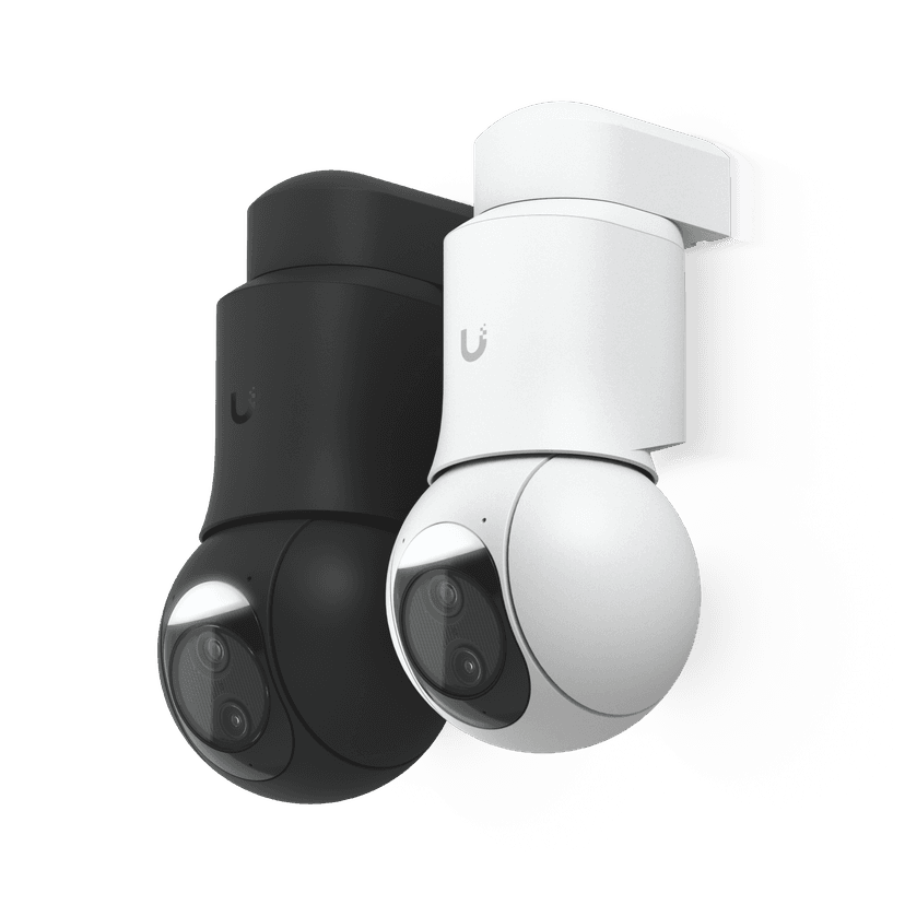 Ubiquiti Camera G6 PTZ
