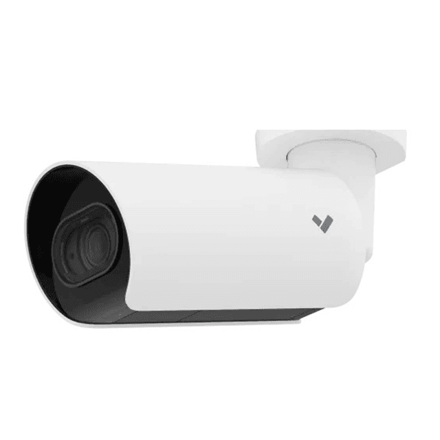 Verkada CB52-256E outdoor bullet camera (dealer-sourced image; superseded by CB53-E on verkada.com)