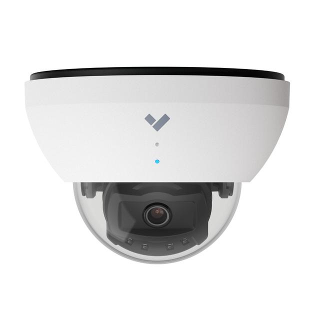 Verkada CD42-512E dome camera