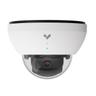 Verkada CD42-512E dome camera