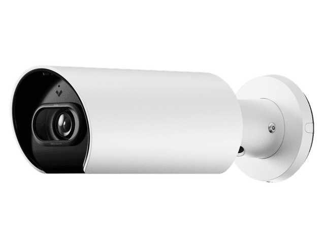 Verkada CB53-E Outdoor Bullet
