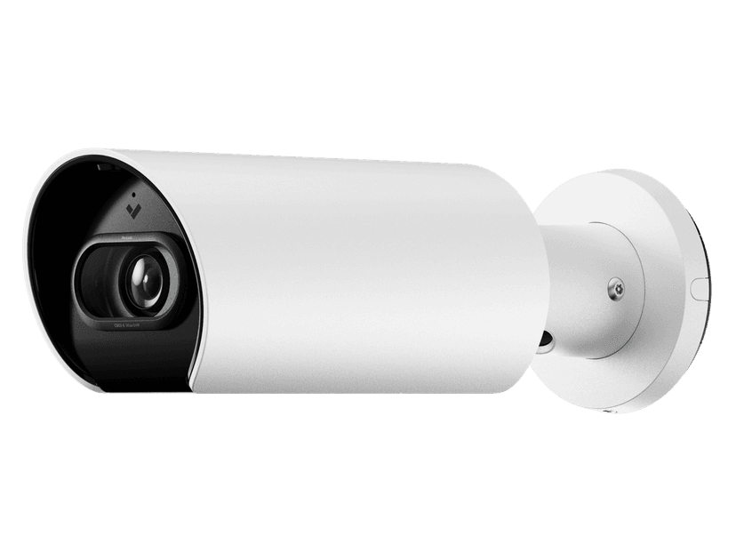 Verkada CB53-E Outdoor Bullet