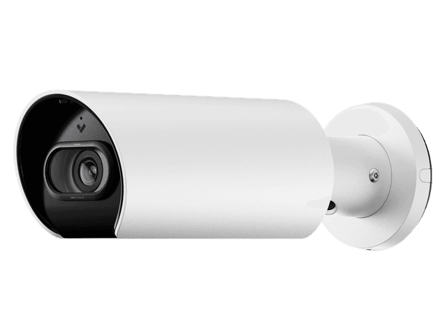 Verkada CB63-E Outdoor Bullet