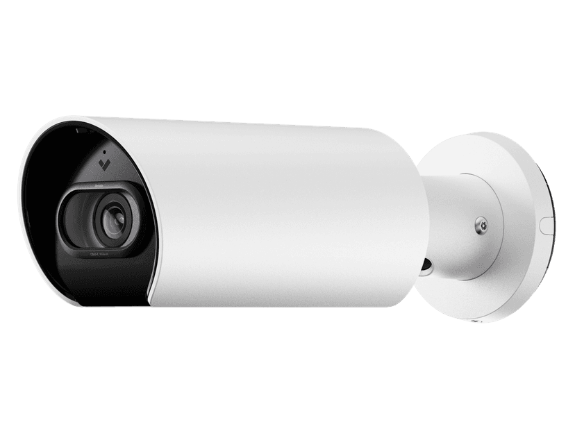 Verkada CB63-E Outdoor Bullet