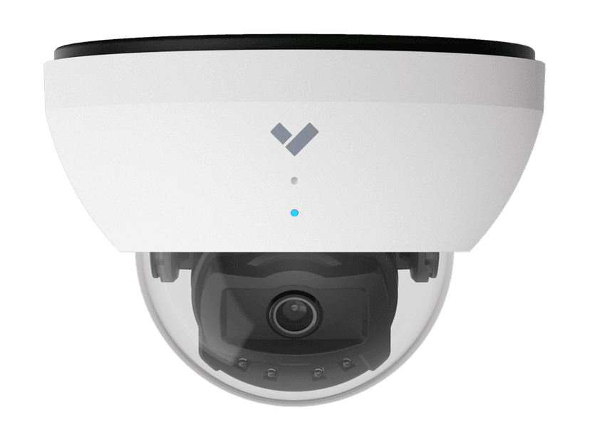 Verkada CD22-E Outdoor Dome