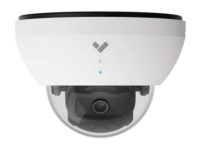 Verkada CD22 Indoor Dome