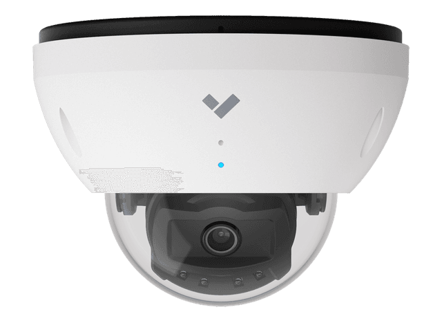 Verkada CD32-E Outdoor Dome