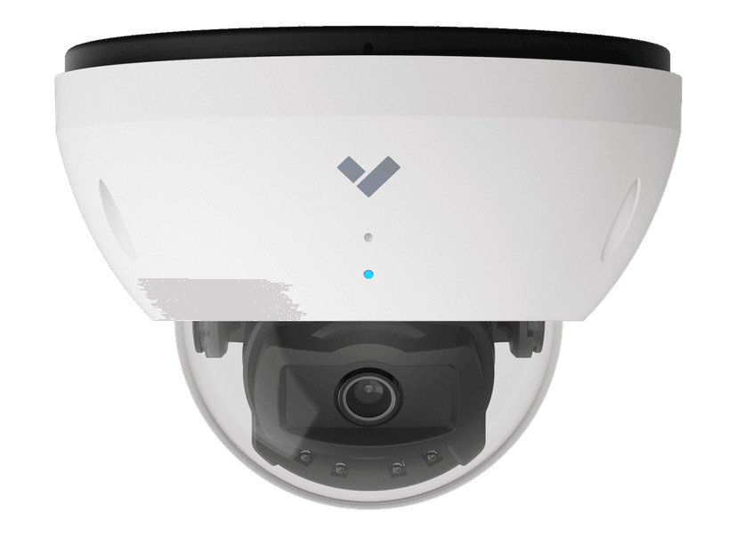 Verkada CD32-E Outdoor Dome