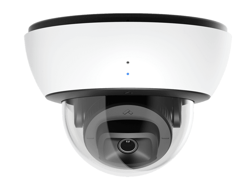 Verkada CD43-E Outdoor Dome