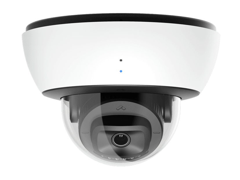 Verkada CD43 Indoor Dome
