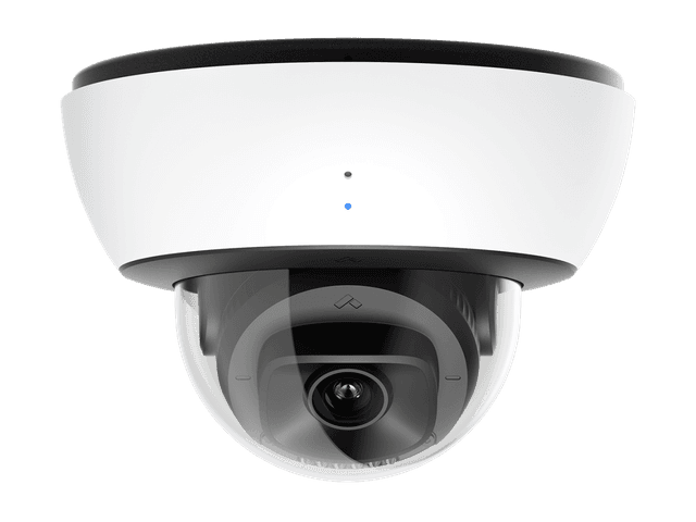 Verkada CD53-E Outdoor Dome