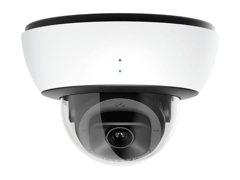 Verkada CD53-E Outdoor Dome