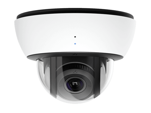 Verkada CD63-E Outdoor Dome
