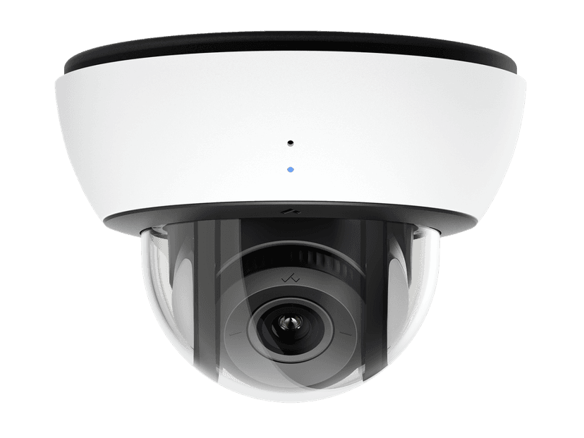Verkada CD63-E Outdoor Dome