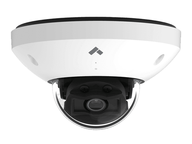 Verkada CM41-E Outdoor Mini Dome