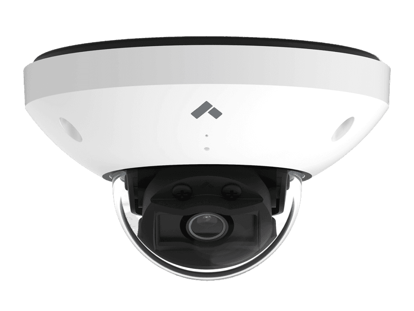 Verkada CM41-E Outdoor Mini Dome