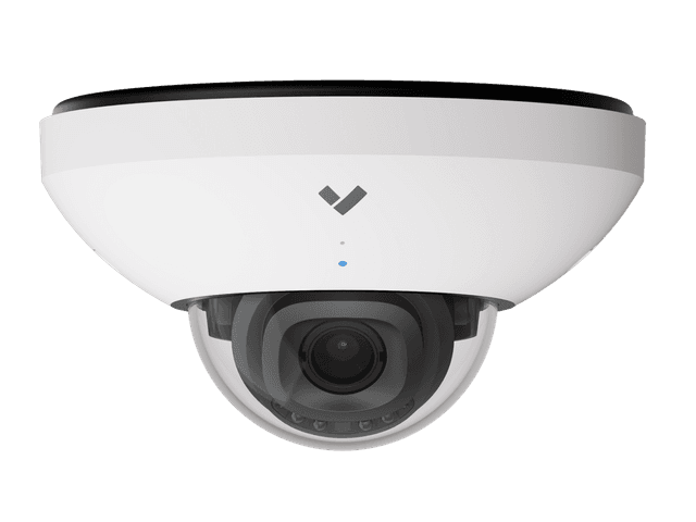 Verkada CM42 Indoor Mini Dome