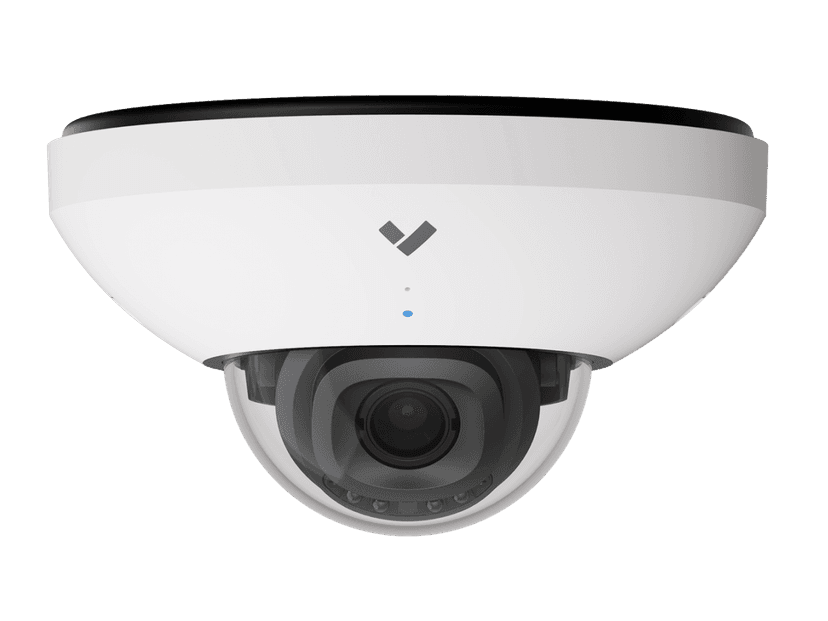Verkada CM42 Indoor Mini Dome