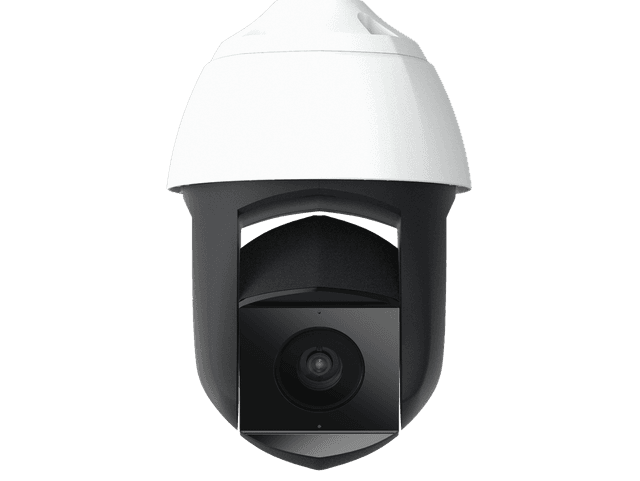Verkada CP52-E Outdoor PTZ