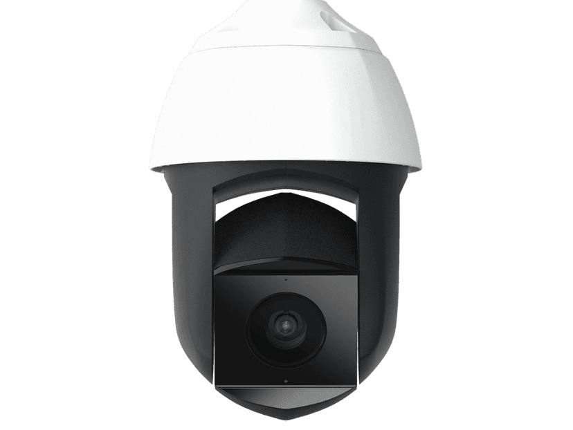 Verkada CP52-E Outdoor PTZ