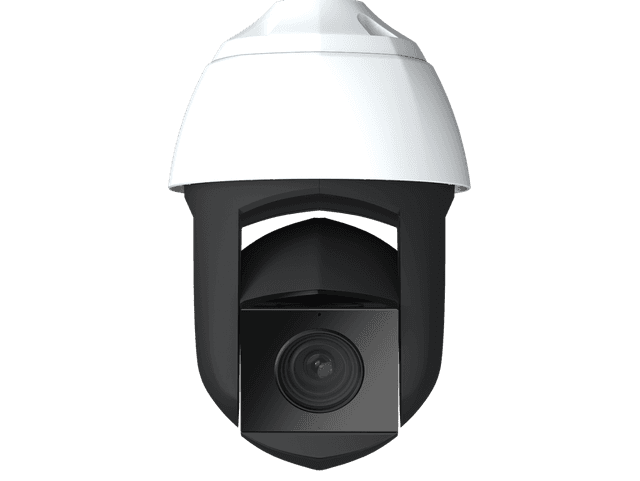 Verkada CP63-E Outdoor PTZ