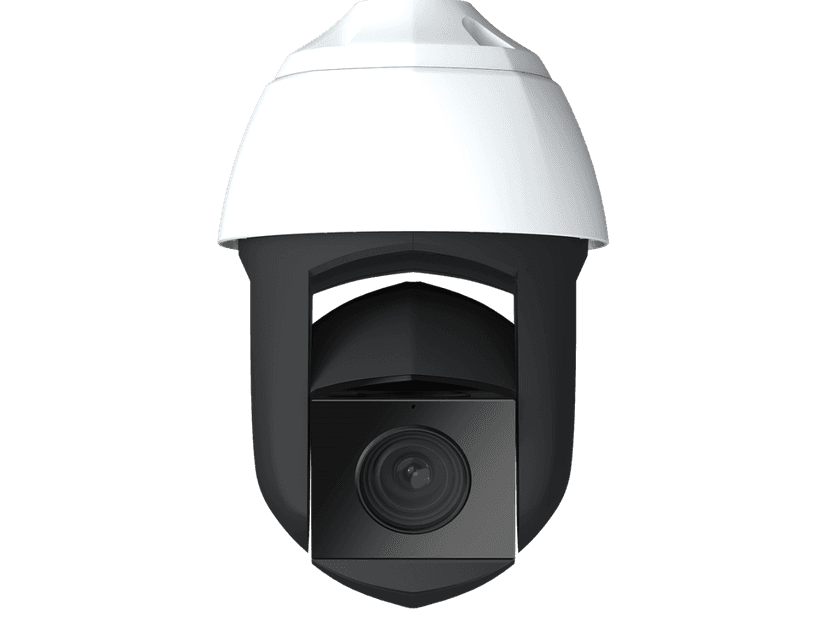 Verkada CP63-E Outdoor PTZ