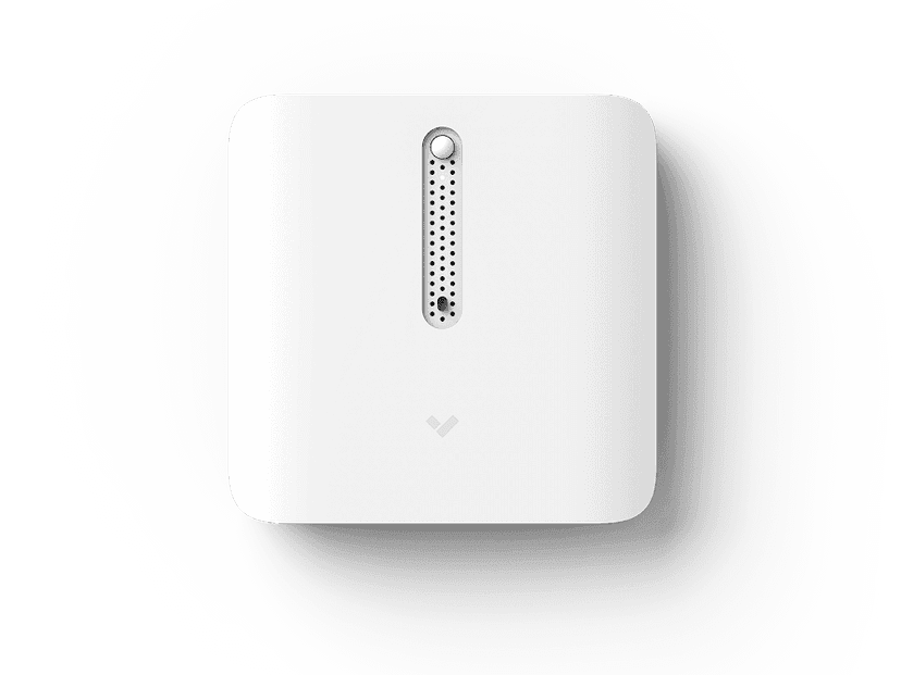 Verkada SV21 Environmental Sensor