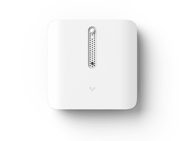 Verkada SV23 Environmental Sensor
