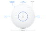 Ubiquiti UniFi U7 Pro access point