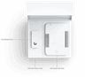 Ubiquiti UniFi Access G2 starter kit
