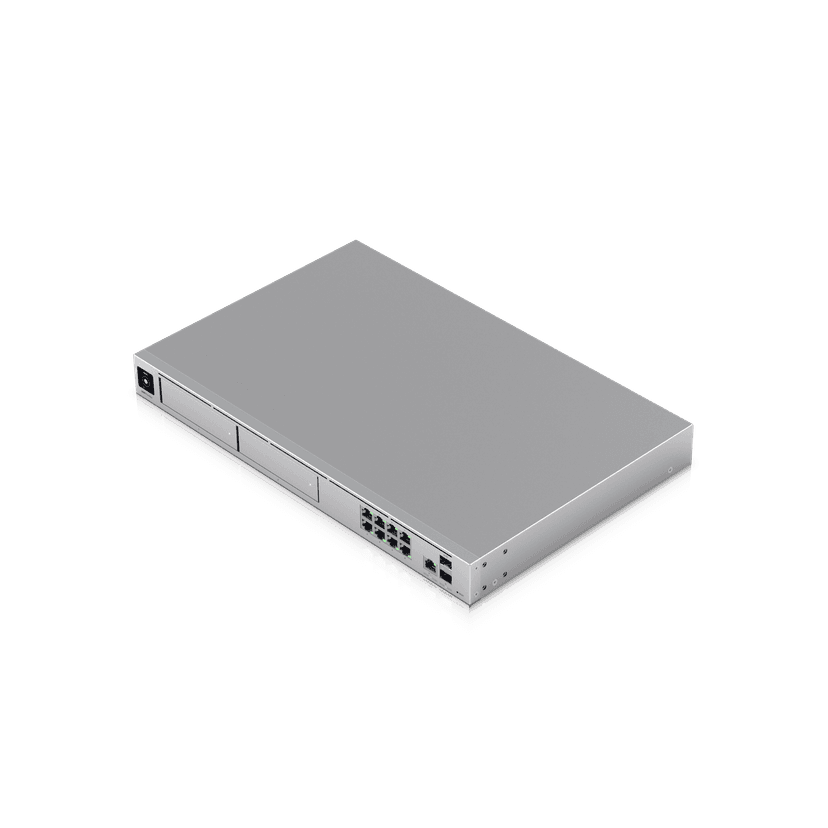 Ubiquiti Dream Machine Pro Max