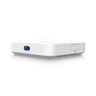 Ubiquiti UniFi Cloud Gateway Max
