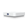 Ubiquiti UniFi Cloud Gateway Ultra